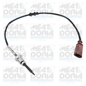 Abgastemperatursensor von MEAT & DORIA