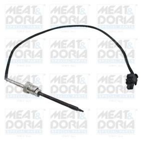 Abgastemperatursensor 11970E von MEAT & DORIA günstig für 76,14 € online kaufen