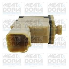 Acquista Interruttore, Luce di retromarcia da MEAT & DORIA 36135 a buon mercato per soli 64,16 €