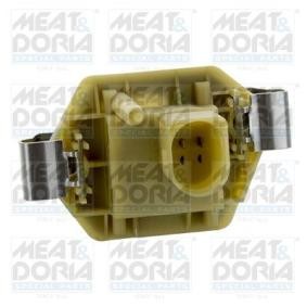 Acquista Interruttore, Luce di retromarcia da MEAT & DORIA 36139 a buon mercato per soli 55,88 €