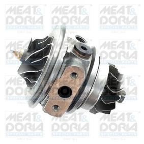 Rumpfgruppe, Lader 601011