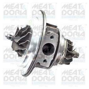 Achetez des Cartouche turbo MEAT & DORIA 601064 à prix pour 251,54 €