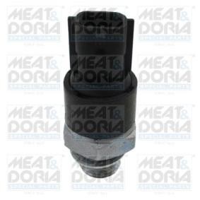 Compre Interruptor de pressão do óleo da MEAT & DORIA 72091 a um preço baixo por 12,92 €