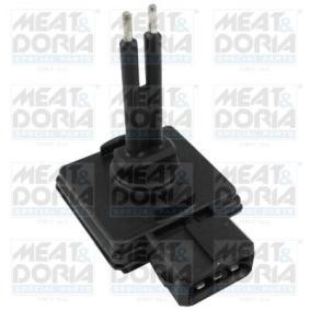 Kühlmittelstand-Sensor 72401