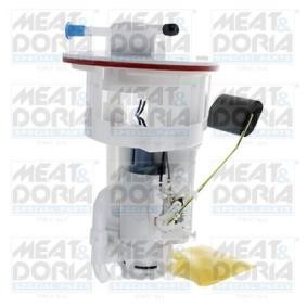 Kraftstoff-Fördereinheit 77810E von MEAT & DORIA günstig für 234,43 € online kaufen