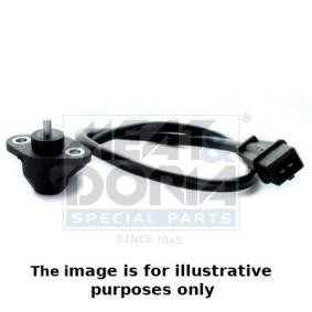 Acquista Generatore di impulsi, Albero a gomiti da MEAT & DORIA 87009E a buon mercato per soli 13,62 €
