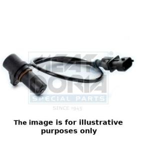 Kurbelwellensensor 87155E
