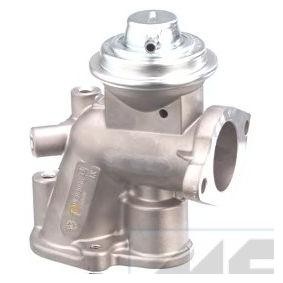 Acquista Valvola EGR da MEAT & DORIA 88106E a buon mercato per soli 116,36 €