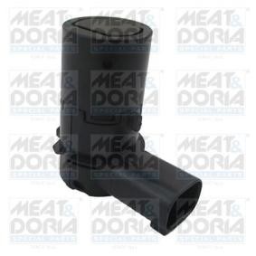 Parksensor 94677
