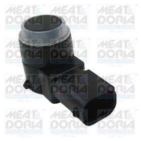 Parksensor 94684