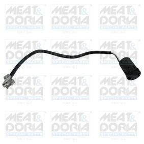 Parksensor 94693