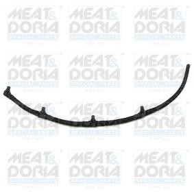 Achetez des Tuyau, carburant de fuite MEAT & DORIA 9856 à prix pour 50,52 €