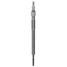 Glühkerze BP750 von MGA günstig für 137998,79 € online kaufen