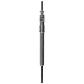 Köp Glödstift av MGA BP751 till det låga priset 1602509,14 kr