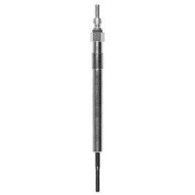 Glühkerze BP753 von MGA günstig für 137998,79 € online kaufen