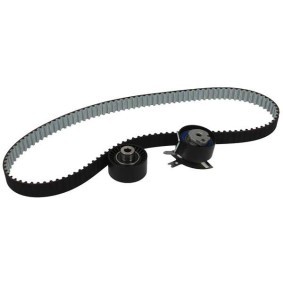 Acquista Kit cinghia di distribuzione da MGA X628H1 a buon mercato per soli 140298,77 €