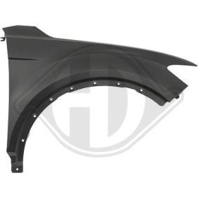 Achetez des Aile DIEDERICHS 2240806 à prix pour 119,01 €