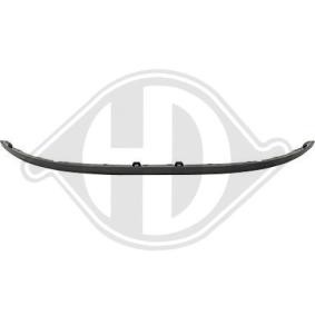 Acquista Spoiler anteriore da DIEDERICHS 4456161 a buon mercato per soli 54,79 €