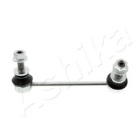 Kjøp Stabilisator, chassis av ASHIKA 106-0L-L19R til den lave prisen 226,98 NOK
