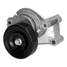 Compre Tensor da correia do alternador de ASHIKA online para LS (UCF20) a preços moderados