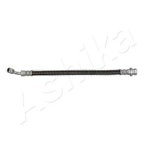 Achetez des Support, flexible de frein ASHIKA 69-0K-K29 à prix pour 18,26 €