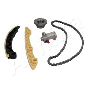 Achetez des Kit de chaîne de distribution ASHIKA KCK400 à prix pour 130,40 €