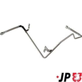 Ölleitung für Turbolader 1117602200 für Passat Variant (3C5) für 45,28 CHF