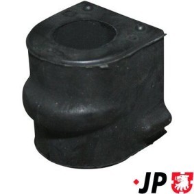 Comprar Juego de juntas de motor de JP GROUP 1118901710 a bajo precio de 31,60 €