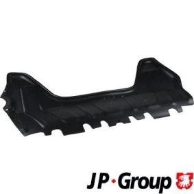 Osta Äänieriste JP GROUP:llä 1181302900 edullisesti hintaan 66,65 €