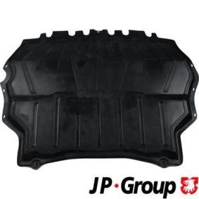 Osta Äänieriste JP GROUP:llä 1181303000 edullisesti hintaan 56,33 €