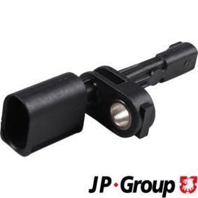 ABS-Sensor von JP GROUP