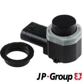 Comprar Sensor de aparcamiento de JP GROUP 1197500200 a bajo precio de 29,95 €