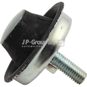 Luftmassenmesser (LMM) 1293902000 für OPEL