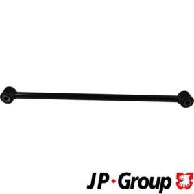 Stange / Strebe, Radaufhängung 1350202900 MERCEDES-BENZ R-Klasse von JP GROUP
