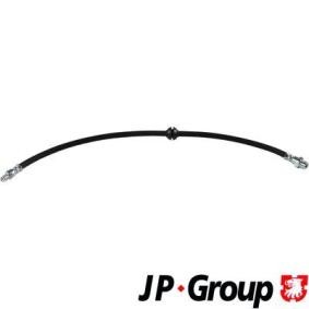 Bremsschlauch 1461602100