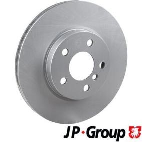 Bremsscheibe 1463106600