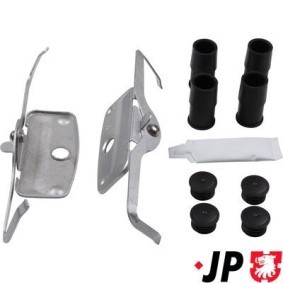 Turbolader 1517402600 für JAGUAR