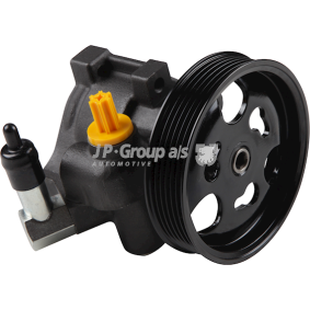 Servopumpe von JP GROUP