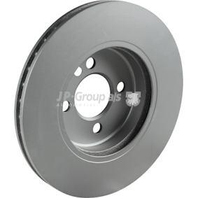 Comprar Cilindro de freno de rueda de JP GROUP 1561301700 a bajo precio de 4,58 €