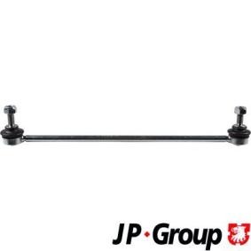 Koppelstange 3140401000 von JP GROUP günstig für 18,33 € online kaufen