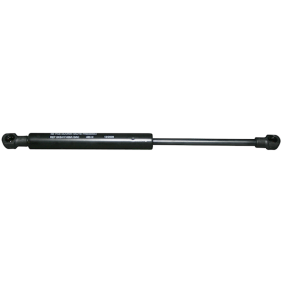 Bremsschlauch 3161700700 von JP GROUP günstig für 5,00 € online kaufen