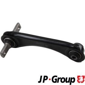 Querlenker von JP GROUP