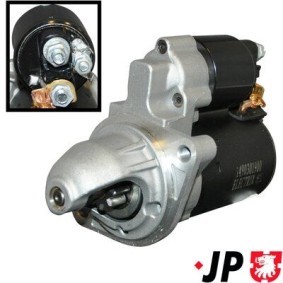 Osta Pallonivel JP GROUP:llä 3540301400 edullisesti hintaan 23,70 €