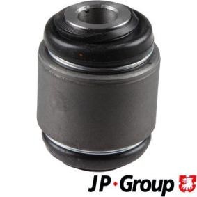 Lagerung, Lenker 3550300100