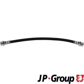 Bremsschlauch 3561702970