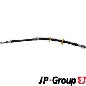 Osta Jarruletku JP GROUP:llä 3761600400 edullisesti hintaan 11,96 €