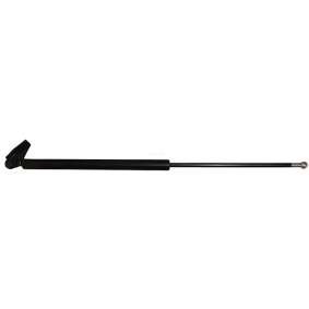 Compre Rolo tensor, correia dentada da JP GROUP 3812200200 a um preço baixo por 38,82 €
