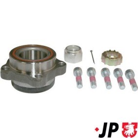 Achetez des Pompe de direction assistée JP GROUP 3845100100 à prix pour 274,42 €