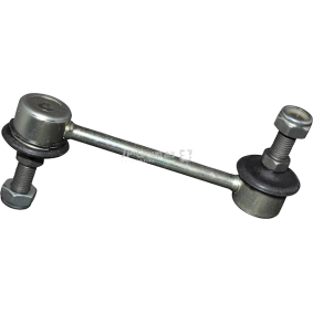 Turbolader 4017402200 für ESPACE IV (JK0/1_) für 1925,03 CHF