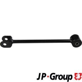 Querlenker von JP GROUP